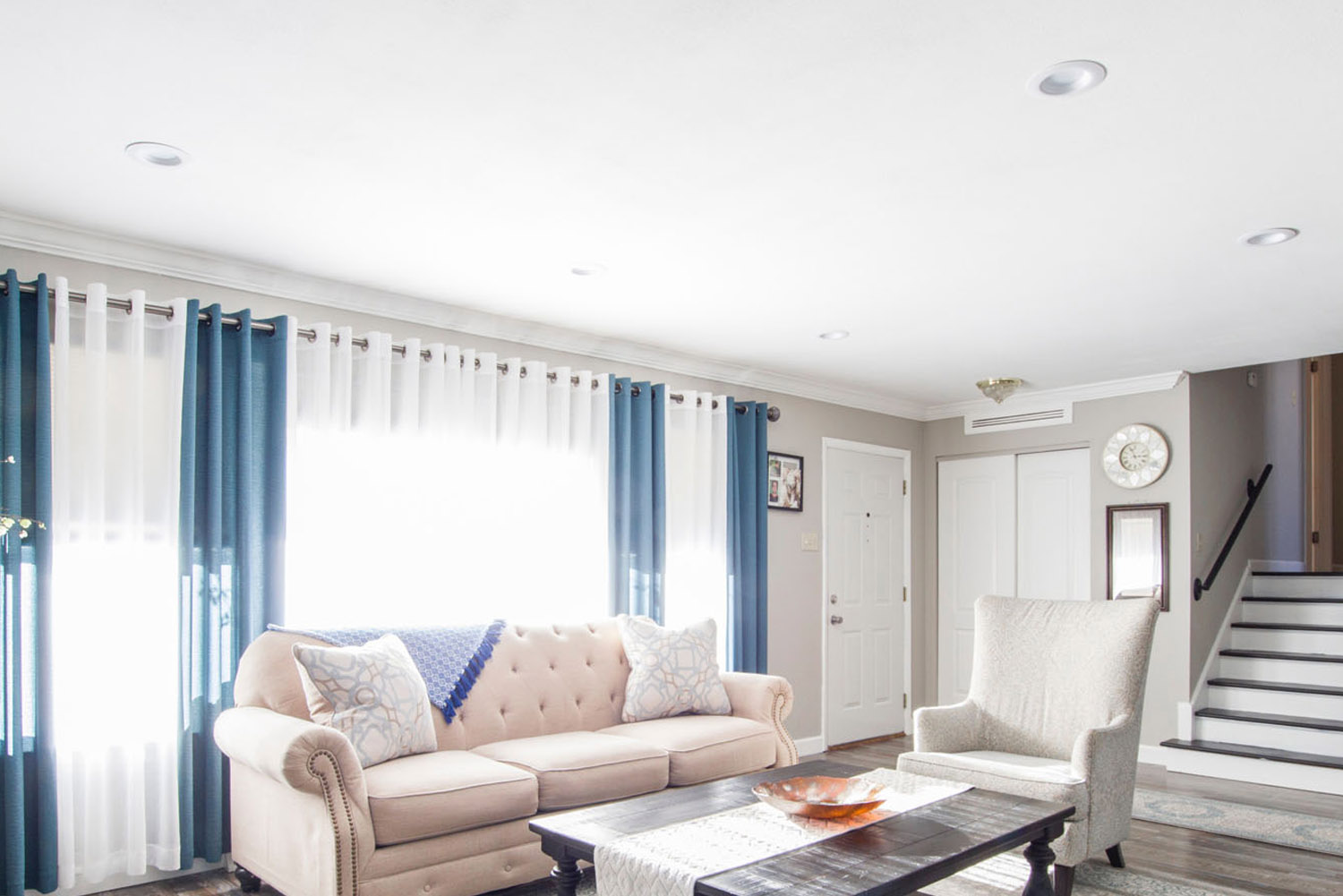 Classy And Stylish Design-XX