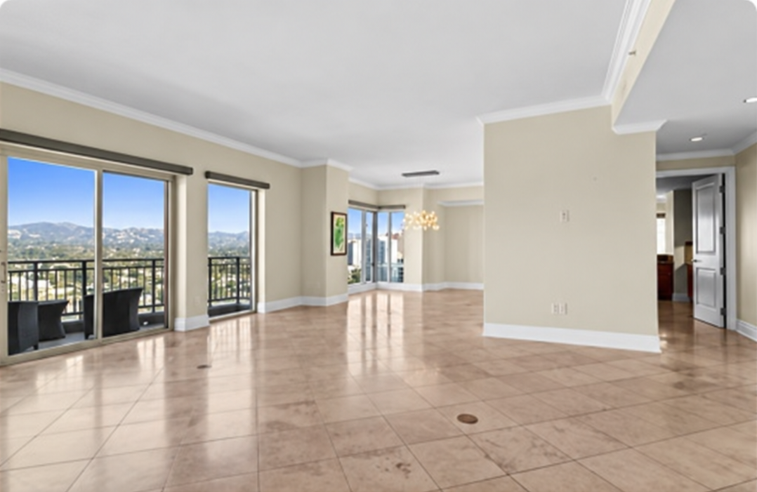 Past property 27
